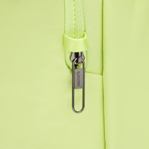 Pacsafe Citysafe Cx Anti-Theft Backpack